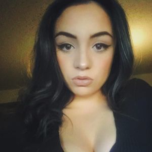 Meet your Posher, Jade